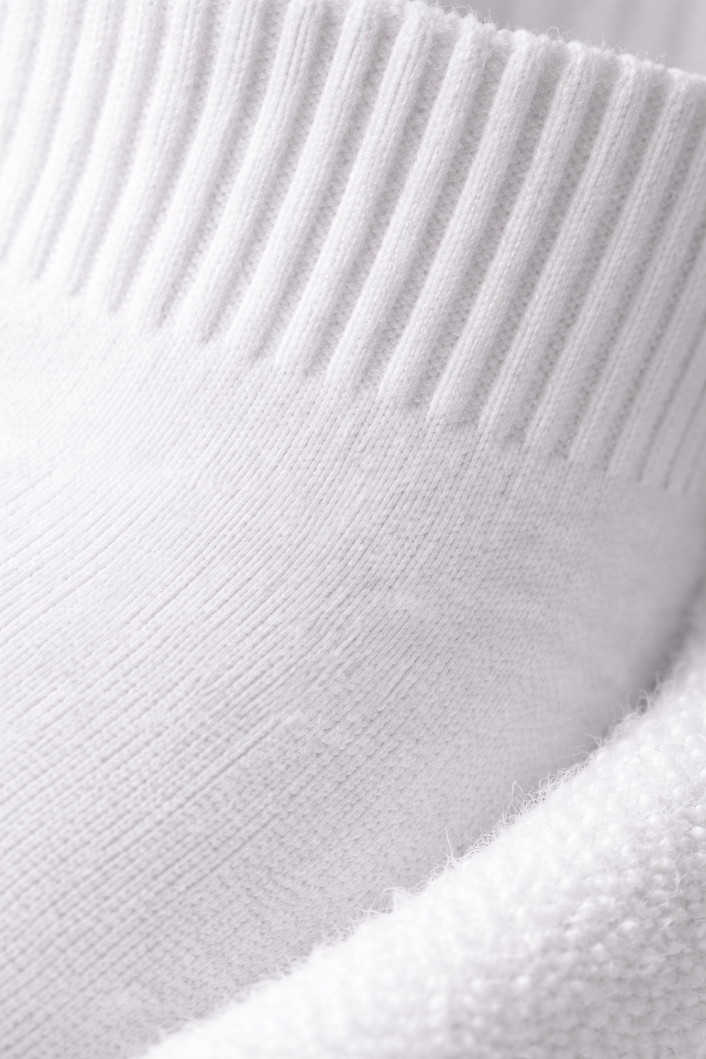 Pure Comfort – Everyday Socks