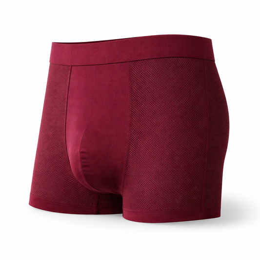 Essential Comfort – Boxer Briefs